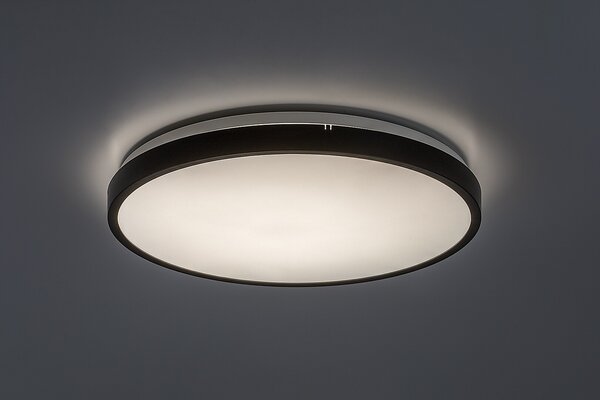 Rabalux ALENZO LED panel 71439