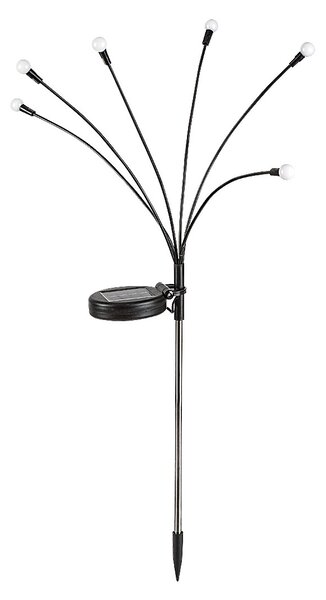 Rabalux TAVIRA LED solární lampa 77043