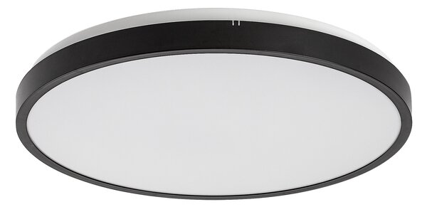 Rabalux ALENZO LED panel 71439