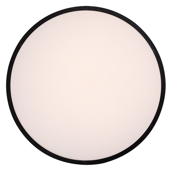 Rabalux ALENZO LED panel 71439