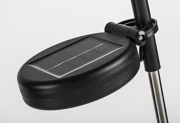 Rabalux TAVIRA LED solární lampa 77043