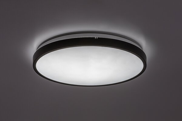 Rabalux ALENZO LED panel 71439