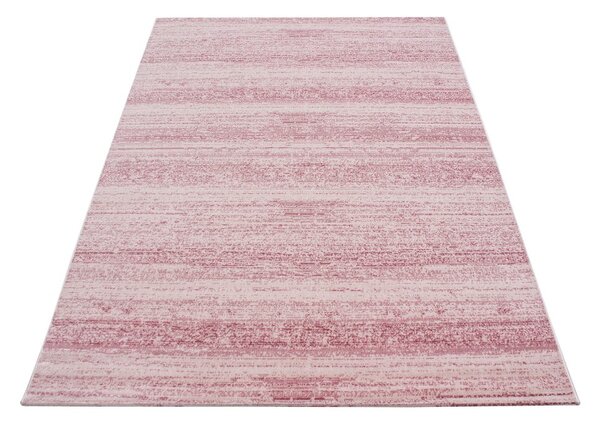 Světle růžový koberec 160x230 cm Plus – Ayyildiz Carpets