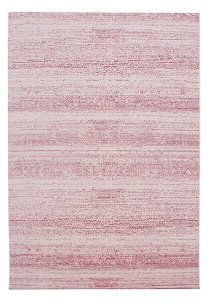 Světle růžový koberec 160x230 cm Plus – Ayyildiz Carpets