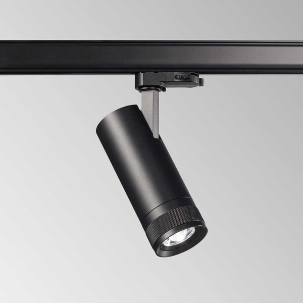 ILUX 276182 Bodové svítidlo Eos 15w 3000k on-off - IDEALLUX