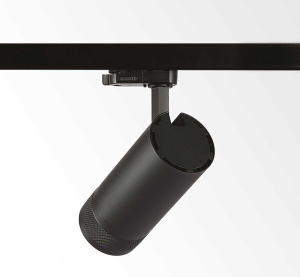 ILUX 276182 Bodové svítidlo Eos 15w 3000k on-off - IDEALLUX