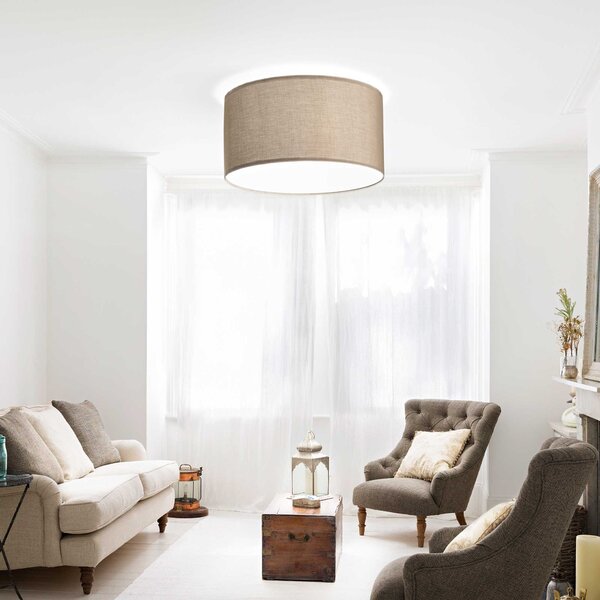 ILUX 304632 Set up stínítko cilindro d70 - IDEALLUX