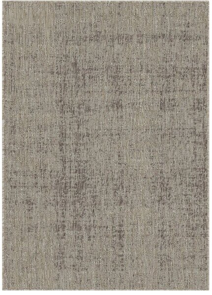 Breno Kusový koberec CASA 606 taupe, 80x150 cm, Béžová