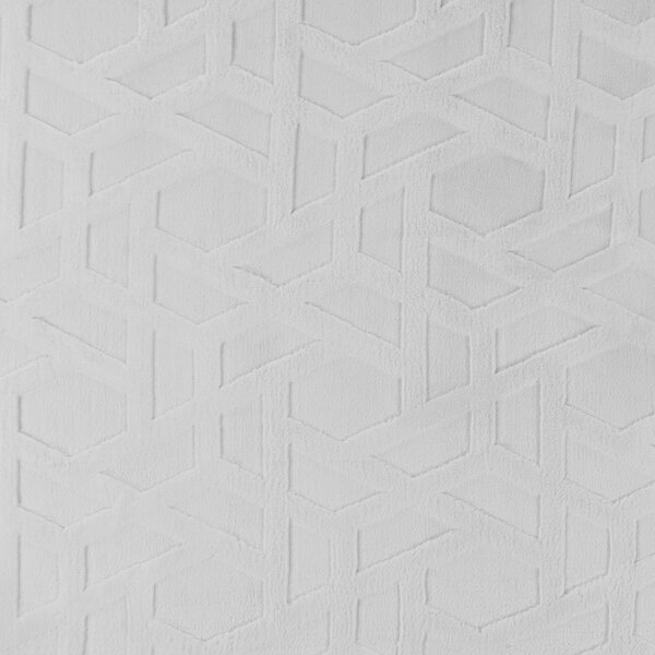 Koberec ANTERO Taupe 160 x 230 cm