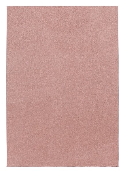 Růžový koberec 80x150 cm Ata – Ayyildiz Carpets