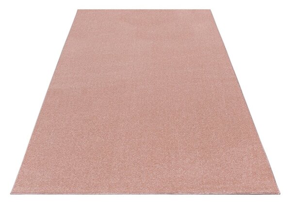 Růžový koberec 80x150 cm Ata – Ayyildiz Carpets