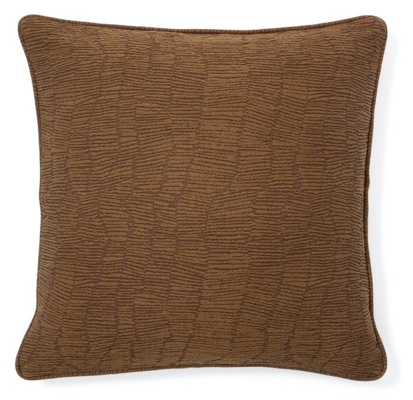 Povlak na polštář z žakáru 45x45 cm Labid – Kave Home