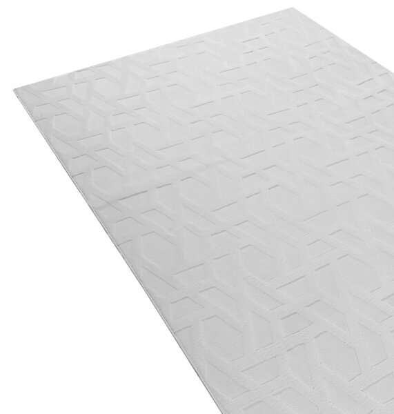 Koberec ANTERO Taupe 160 x 230 cm