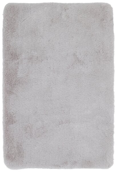 KOUPELNOVÁ PŘEDLOŽKA, 60/90 cm Esposa - Koupelnové předložky