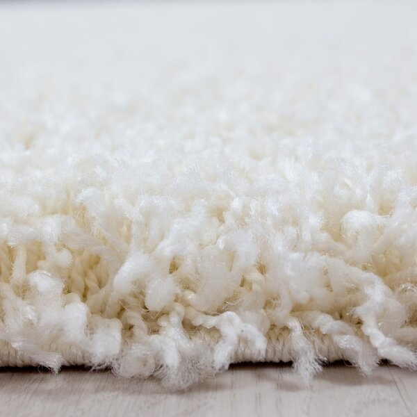 Krémový koberec 120x170 cm Life – Ayyildiz Carpets