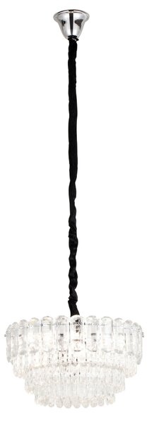 ZÁVĚSNÉ SVÍTIDLO, 52,5/150 cm Glandor - Závěsná světla