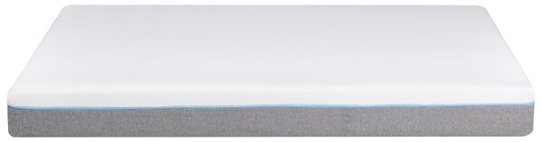 Matrace z paměťové pěny MEMORY BALANCE PLUS H2/3 středně tvrdá 120 x 200 cm