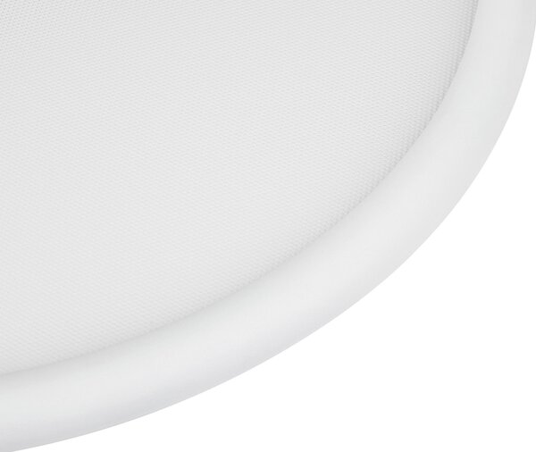 STROPNÍ LED SVÍTIDLO, 45/5,2 cm Novel - Stropní svítidla