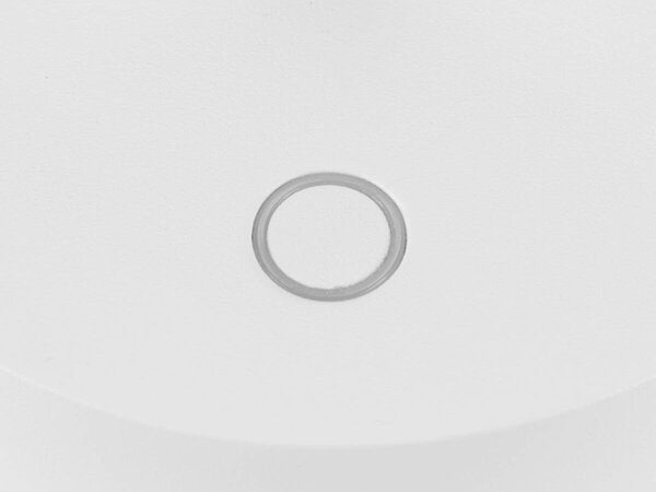 LA 1007357 VINOLINA ONE stolní svítidlo, aku, IP54, 2700 K, TOUCH, bílá - BIG WHITE (SLV)