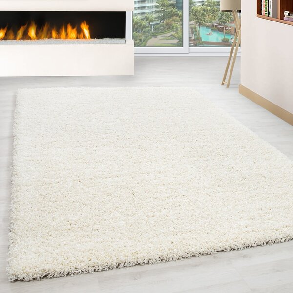 Krémový koberec 120x170 cm Life – Ayyildiz Carpets