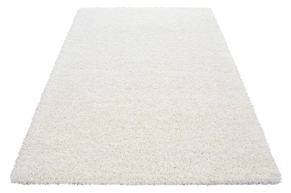 Krémový koberec 120x170 cm Life – Ayyildiz Carpets