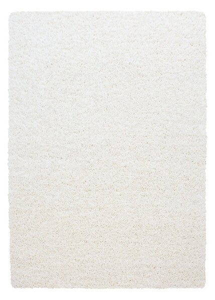 Krémový koberec 120x170 cm Life – Ayyildiz Carpets