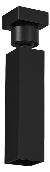 Karman designová závěsná svítidla Airtek One Spotlight 2