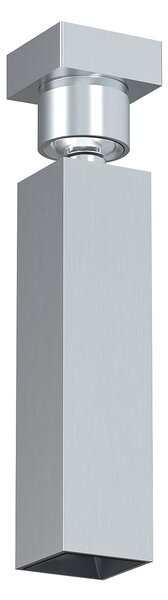 Karman designová závěsná svítidla Airtek One Spotlight 2