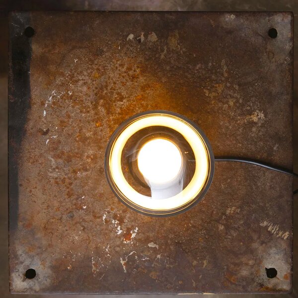 Karman designové stolní lampy Agua