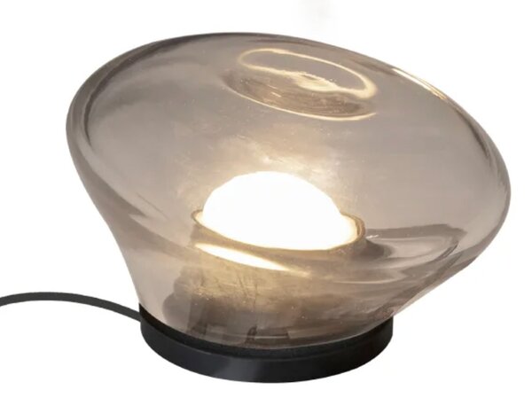 Karman designové stolní lampy Agua