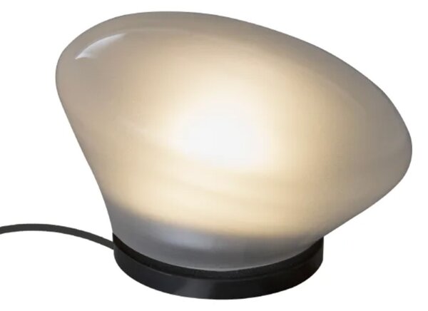Karman designové stolní lampy Agua