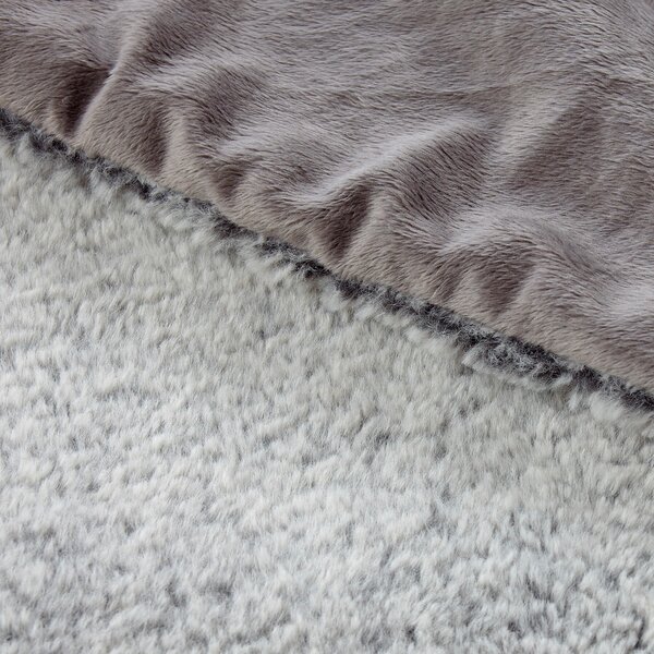 DEKA, polyester, 150/200 cm Novel - Deky