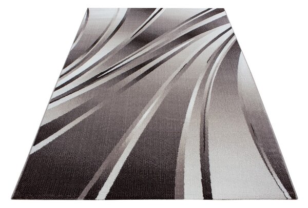 Hnědý koberec 160x230 cm Parma – Ayyildiz Carpets