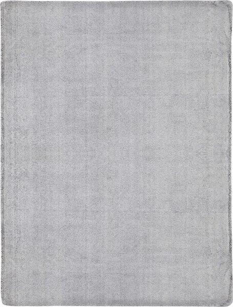 DEKA, polyester, 150/200 cm Novel - Deky