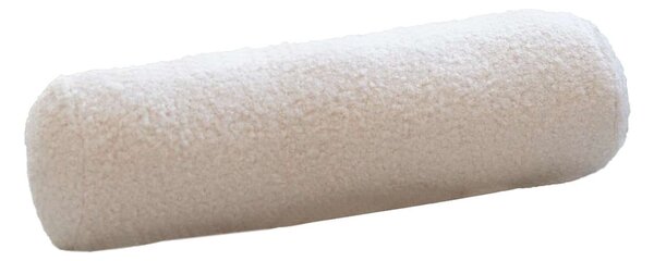 Dekorační polštář z materiálu bouclé 14x50 cm Top – Mioli Decor