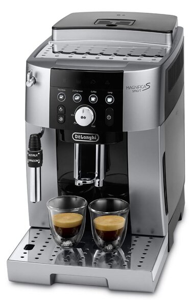 DeLonghi De’Longhi Magnifica S Smart Poloautomatické Espresso kávovar 1,8 l