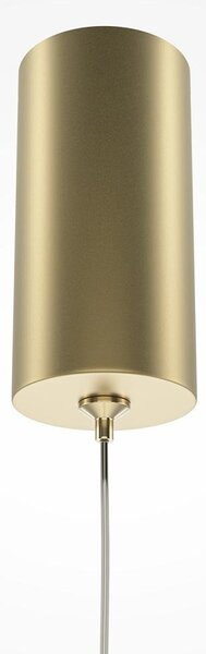 Závěsné svítidlo Pro Base 4000K 6W MOD159PL-L6G4K2 - MAYTONI