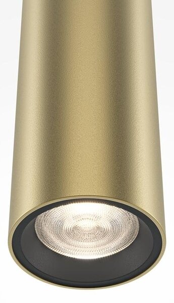 Závěsné svítidlo Pro Base 4000K 6W MOD159PL-L6G4K2 - MAYTONI