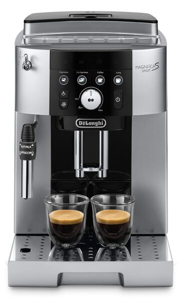 DeLonghi De’Longhi Magnifica S Smart Poloautomatické Espresso kávovar 1,8 l