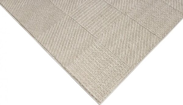 Luxusní kusový koberec Bowi Laki LK0020 - 80x150 cm