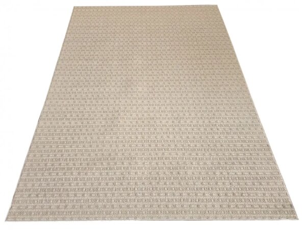 Luxusní kusový koberec Bowi Laki LK0010 - 80x150 cm