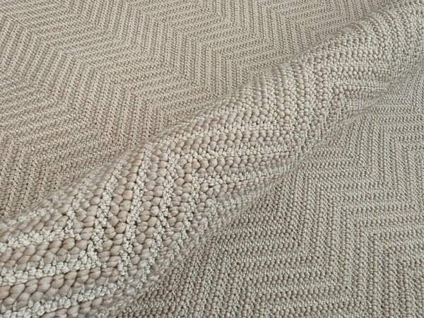 Luxusní kusový koberec Bowi Laki LK0030 - 80x150 cm
