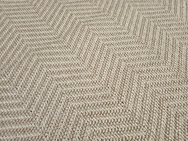 Luxusní kusový koberec Bowi Laki LK0030 - 80x150 cm