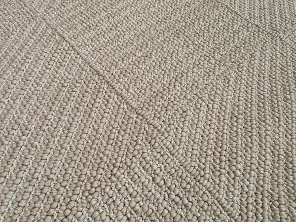 Luxusní kusový koberec Bowi Laki LK0020 - 80x150 cm