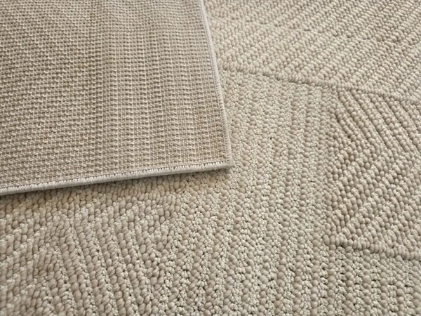 Luxusní kusový koberec Bowi Laki LK0000 - 80x150 cm