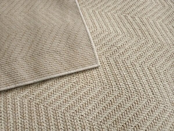 Luxusní kusový koberec Bowi Laki LK0030 - 80x150 cm