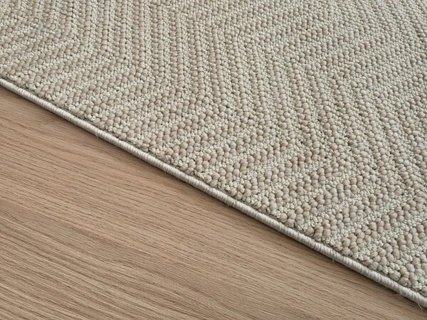 Luxusní kusový koberec Bowi Laki LK0030 - 80x150 cm