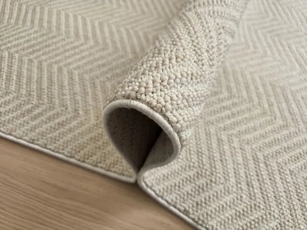 Luxusní kusový koberec Bowi Laki LK0030 - 80x150 cm