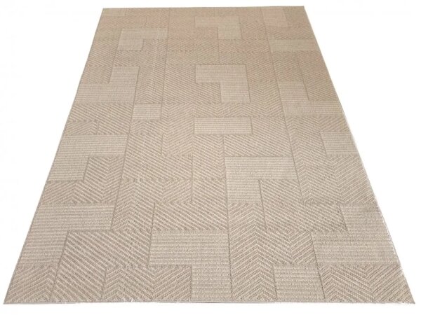 Luxusní kusový koberec Bowi Laki LK0000 - 80x150 cm