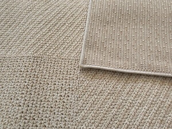 Luxusní kusový koberec Bowi Laki LK0020 - 80x150 cm